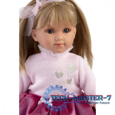 Lalka Elena 35 cm Lalka Elena 35 cm