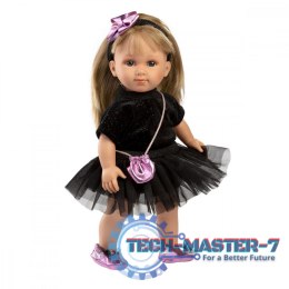Lalka Elena 35 cm