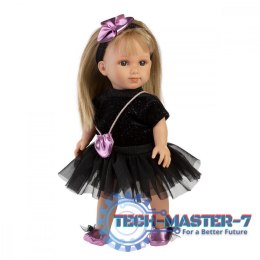 Lalka Elena 35 cm