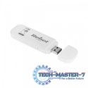 Modem USB Rebel 4G LTE z WiFi