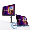 Monitor 21.5 cala MB229CF