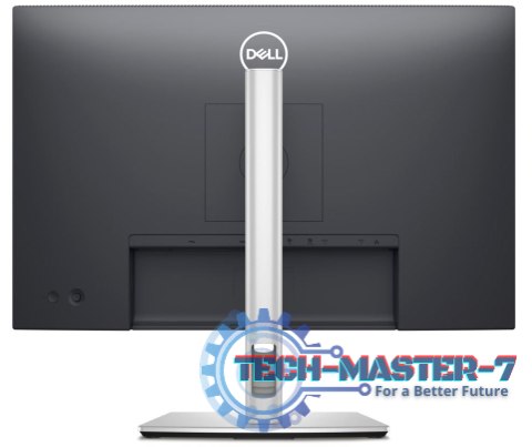 Monitor 24 cale P2425E 16:10 WUXGA/HDMI/USBC/DP/RJ45/USB/3Y Monitor 24 cale P2425E 16:10 WUXGA/HDMI/USBC/DP/RJ45/USB/3Y