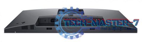 Monitor 24 cale P2425E 16:10 WUXGA/HDMI/USBC/DP/RJ45/USB/3Y Monitor 24 cale P2425E 16:10 WUXGA/HDMI/USBC/DP/RJ45/USB/3Y