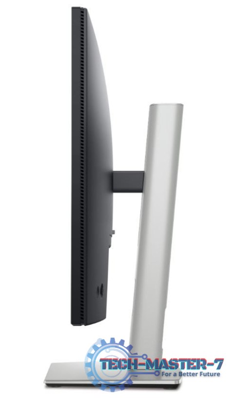 Monitor 24 cale P2425E 16:10 WUXGA/HDMI/USBC/DP/RJ45/USB/3Y Monitor 24 cale P2425E 16:10 WUXGA/HDMI/USBC/DP/RJ45/USB/3Y