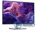 Monitor 24 cale P2425E 16:10 WUXGA/HDMI/USBC/DP/RJ45/USB/3Y