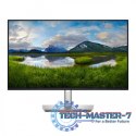 Monitor 24 cale P2425H LED IPS 1920x1080/16:9/DP/VGA/HDMI/USB/3Y