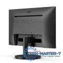 Monitor 241V8LAB 23.8 cala VA 100Hz HDMI Głośniki