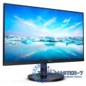 Monitor 241V8LAB 23.8 cala VA 100Hz HDMI Głośniki