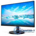 Monitor 241V8LAB 23.8 cala VA 100Hz HDMI Głośniki