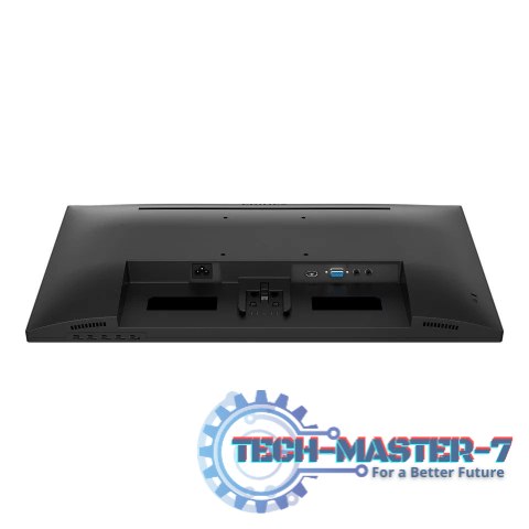 Monitor 241V8LAB 23.8 cala VA 100Hz HDMI Głośniki Monitor 241V8LAB 23.8 cala VA 100Hz HDMI Głośniki