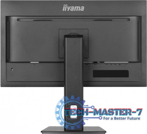 Monitor 27 cali XUB2797HSN-B1 IPS,FHD,USB-C Dock,HAS /5y/ Monitor 27 cali XUB2797HSN-B1 IPS,FHD,USB-C Dock,HAS /5y/