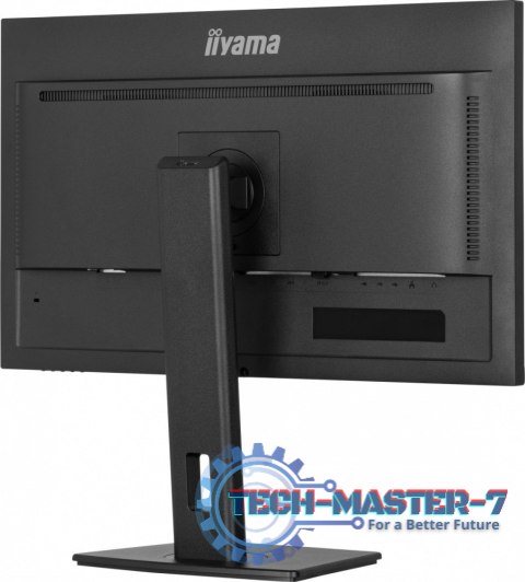 Monitor 27 cali XUB2797HSN-B1 IPS,FHD,USB-C Dock,HAS /5y/ Monitor 27 cali XUB2797HSN-B1 IPS,FHD,USB-C Dock,HAS /5y/