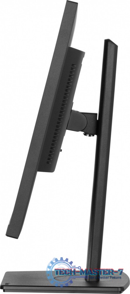 Monitor 27 cali XUB2797HSN-B1 IPS,FHD,USB-C Dock,HAS /5y/ Monitor 27 cali XUB2797HSN-B1 IPS,FHD,USB-C Dock,HAS /5y/