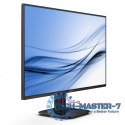 Monitor 27E1N1100A 27 cali IPS 100Hz HDMI Głośniki