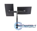 Monitor 27QP88DP-BS 27 cali QHD Ergo Dual