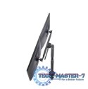 Monitor 27QP88DP-BS 27 cali QHD Ergo Dual