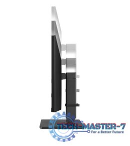 Monitor 34 cale LG 34BN670P-B UltraWide