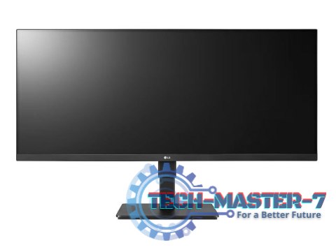 Monitor 34 cale LG 34BN670P-B UltraWide Monitor 34 cale LG 34BN670P-B UltraWide