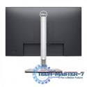 Monitor P2425 24 cale IPS 16:10 WUXGA/HDMI/USBC/DP/VGA/USB/3Y