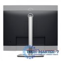 Monitor P2425 24 cale IPS 16:10 WUXGA/HDMI/USBC/DP/VGA/USB/3Y