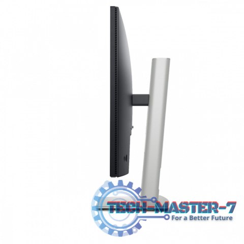 Monitor P2425 24 cale IPS 16:10 WUXGA/HDMI/USBC/DP/VGA/USB/3Y Monitor P2425 24 cale IPS 16:10 WUXGA/HDMI/USBC/DP/VGA/USB/3Y