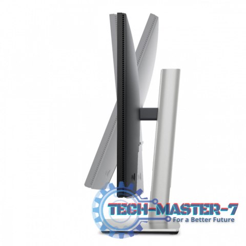 Monitor P2425 24 cale IPS 16:10 WUXGA/HDMI/USBC/DP/VGA/USB/3Y Monitor P2425 24 cale IPS 16:10 WUXGA/HDMI/USBC/DP/VGA/USB/3Y
