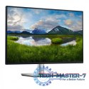 Monitor P2425 24 cale IPS 16:10 WUXGA/HDMI/USBC/DP/VGA/USB/3Y