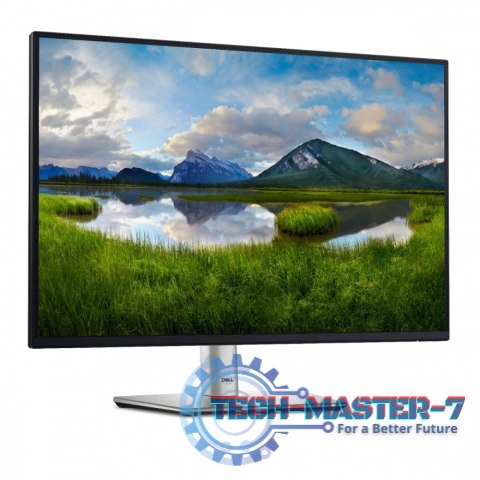 Monitor P2425 24 cale IPS 16:10 WUXGA/HDMI/USBC/DP/VGA/USB/3Y Monitor P2425 24 cale IPS 16:10 WUXGA/HDMI/USBC/DP/VGA/USB/3Y