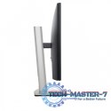 Monitor P2425 24 cale IPS 16:10 WUXGA/HDMI/USBC/DP/VGA/USB/3Y