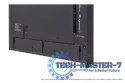 Monitor wielkoformatowy 43 cale 43UH7N-E 700cd/m2 UHD 24/7