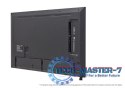 Monitor wielkoformatowy 43 cale 43UH7N-E 700cd/m2 UHD 24/7