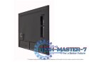 Monitor wielkoformatowy 43 cale 43UH7N-E 700cd/m2 UHD 24/7