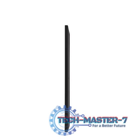 Monitor wielkoformatowy 43 cale 43UH7N-E 700cd/m2 UHD 24/7 Monitor wielkoformatowy 43 cale 43UH7N-E 700cd/m2 UHD 24/7