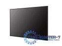 Monitor wielkoformatowy 43 cale 43UH7N-E 700cd/m2 UHD 24/7