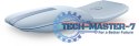 Mysz Bluetooth Travel MS700 - Misty Blue