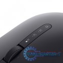 Mysz bezprzewodowa Premier MS7421W Graphite