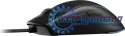 Mysz gamingowa M75 Lightweight Black RGB