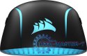 Mysz gamingowa M75 Lightweight Black RGB