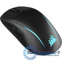 Mysz gamingowa M75 Wireless Black RGB