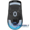 Mysz gamingowa M75 Wireless Black RGB