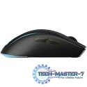 Mysz gamingowa M75 Wireless Black RGB