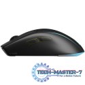 Mysz gamingowa M75 Wireless Black RGB