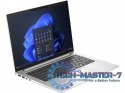 Notebook EliteBook 840 G11 U7-155U 512GB/16GB/W11P/14.0 9G0F0ET