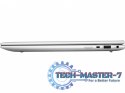 Notebook EliteBook 840 G11 U7-155U 512GB/16GB/W11P/14.0 9G0F0ET