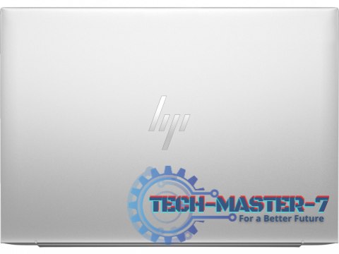 Notebook EliteBook 860 G11 U5-125U 512GB/16GB/W11P/16.0 9G0F3ET Notebook EliteBook 860 G11 U5-125U 512GB/16GB/W11P/16.0 9G0F3ET