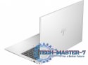 Notebook EliteBook 860 G11 U5-125U 512GB/16GB/W11P/16.0 9G0F4ET