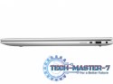 Notebook EliteBook 860 G11 U7-155U 512GB/16GB/W11P/16.0 9G0G0ET
