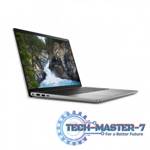 Notebook Vostro 14 (3440) Win11Pro i5-1334U/16GB/512GB SSD/14.0 FHD+/Intel Iris Xe/FgrPr/Cam & Mic/WLAN + BT/Backlit Kb/3 Cell/3 Notebook Vostro 14 (3440) Win11Pro i5-1334U/16GB/512GB SSD/14.0 FHD+/Intel Iris Xe/FgrPr/Cam & Mic/WLAN + BT/Backlit Kb/3 Cell/3