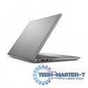 Notebook Vostro 14 (3440) Win11Pro i5-1334U/16GB/512GB SSD/14.0 FHD+/Intel Iris Xe/FgrPr/Cam & Mic/WLAN + BT/Backlit Kb/3 Cell/3