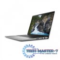 Notebook Vostro 14 (3440) Win11Pro i5-1334U/8GB/512GB SSD/14.0 FHD+/Intel UHD/FgrPr/Cam & Mic/WLAN + BT/Backlit Kb/3 Cell/3YPS
